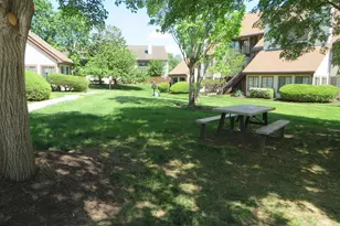 6008-C Curtier, Alexandria, VA 22310 - Photo 34