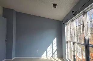 7114 Westfield Ct, Alexandria, VA 22306 - Photo 20