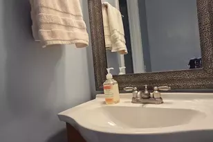 7114 Westfield Ct, Alexandria, VA 22306 - Photo 18