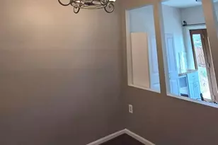 7114 Westfield Ct, Alexandria, VA 22306 - Photo 8