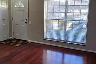 7114 Westfield Ct, Alexandria, VA 22306 - Photo 4