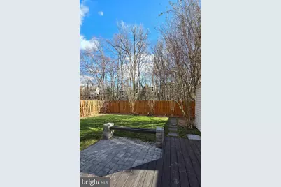 7114 Westfield Court, Alexandria, VA 22306 - Photo 38