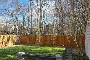 7114 Westfield Ct, Alexandria, VA 22306 - Photo 38