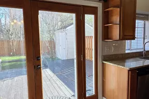 7114 Westfield Ct, Alexandria, VA 22306 - Photo 10