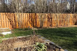 7114 Westfield Ct, Alexandria, VA 22306 - Photo 36