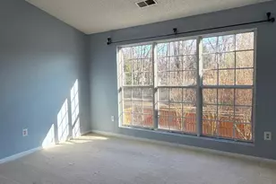 7114 Westfield Ct, Alexandria, VA 22306 - Photo 22