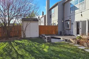 7114 Westfield Ct, Alexandria, VA 22306 - Photo 34