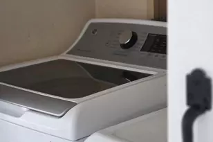 7114 Westfield Ct, Alexandria, VA 22306 - Photo 28