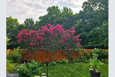 7114 Westfield Court, Alexandria, VA 22306 - Photo 40