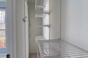 7114 Westfield Ct, Alexandria, VA 22306 - Photo 26