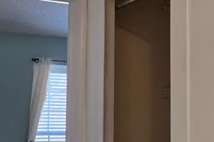 7114 Westfield Ct, Alexandria, VA 22306 - Photo 32