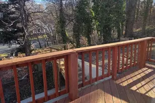 6211 Houston Ct, Alexandria, VA 22310 - Photo 10