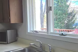 6211 Houston Ct, Alexandria, VA 22310 - Photo 14