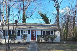 6211 Houston Ct, Alexandria, VA 22310 - Photo 1