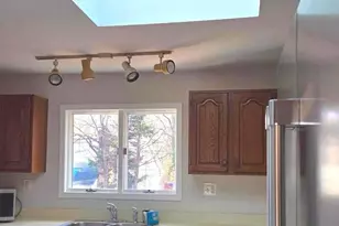 6211 Houston Ct, Alexandria, VA 22310 - Photo 12