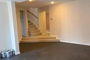 6211 Houston Ct, Alexandria, VA 22310 - Photo 30