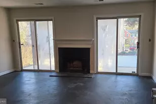 6211 Houston Ct, Alexandria, VA 22310 - Photo 32