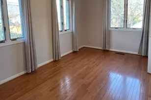 6211 Houston Ct, Alexandria, VA 22310 - Photo 24
