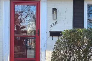 6211 Houston Ct, Alexandria, VA 22310 - Photo 2