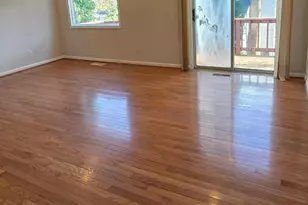 6211 Houston Ct, Alexandria, VA 22310 - Photo 20