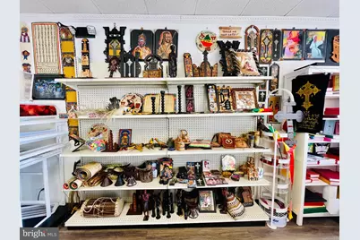 8714 Richmond Highway, Alexandria, VA 22309 - Photo 4