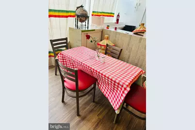 8714 Richmond Highway, Alexandria, VA 22309 - Photo 8