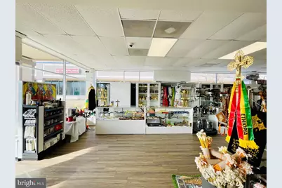 8714 Richmond Highway, Alexandria, VA 22309 - Photo 2