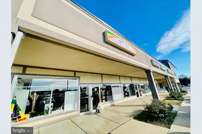 8714 Richmond Highway, Alexandria, VA 22309 - Photo 1