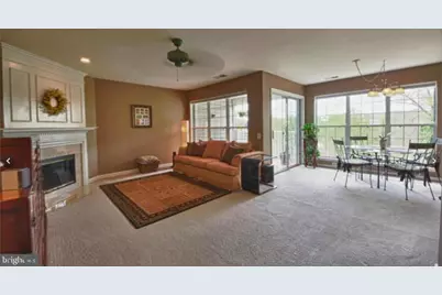 9296 Cardinal Forest Lane #302, Lorton, VA 22079 - Photo 4