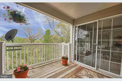 9296 Cardinal Forest Lane #302, Lorton, VA 22079 - Photo 8