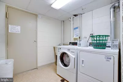 4415 Briarwood Court N #53, Annandale, VA 22003 - Photo 16