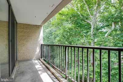 4415 Briarwood Court N #53, Annandale, VA 22003 - Photo 8