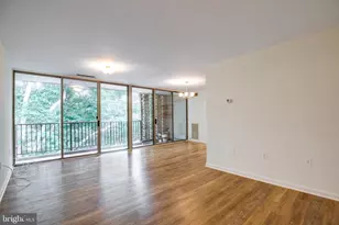 4415 Briarwood Ct N, Annandale, VA 22003 - Photo 6