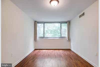 4415 Briarwood Court N #53, Annandale, VA 22003 - Photo 12