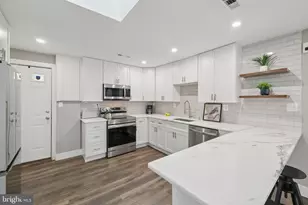 8422 Woodlawn St, Alexandria, VA 22309 - Photo 1