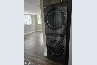 8422 Woodlawn Street, Alexandria, VA 22309 - Photo 4