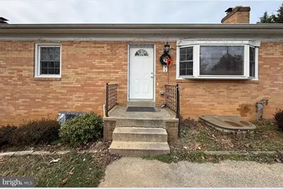 4032 Olley Lane, Fairfax, VA 22032 - Photo 1