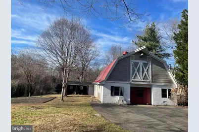 1546 Dranesville Road, Herndon, VA 20170 - Photo 8