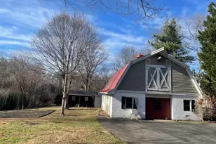 1546 Dranesville Rd, Herndon, VA 20170 - Photo 8