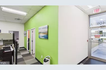 14016 Sullyfield Circle #E, Chantilly, VA 20151 - Photo 14