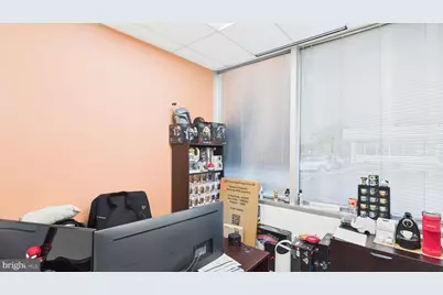 14016 Sullyfield Circle #E, Chantilly, VA 20151 - Photo 16