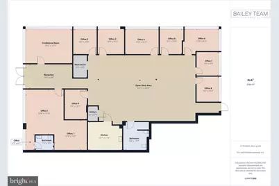14016 Sullyfield Circle #E, Chantilly, VA 20151 - Photo 26
