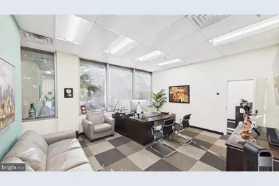 14016 Sullyfield Circle #E, Chantilly, VA 20151 - Photo 6