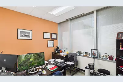 14016 Sullyfield Circle #E, Chantilly, VA 20151 - Photo 20