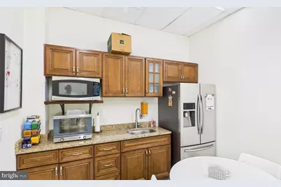 14016 Sullyfield Circle #E, Chantilly, VA 20151 - Photo 12