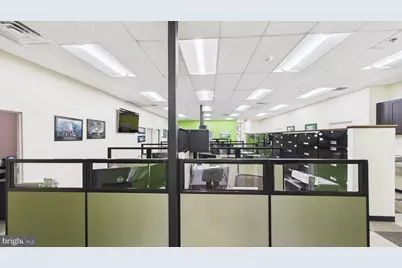 14016 Sullyfield Circle #E, Chantilly, VA 20151 - Photo 8