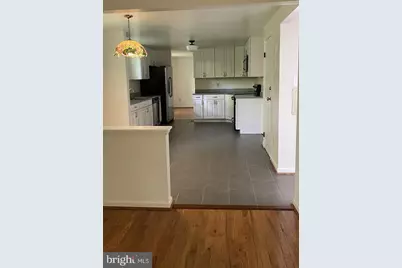 9613 Locust Hill Drive, Great Falls, VA 22066 - Photo 2