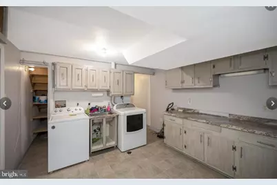 6507 Byron Avenue, Springfield, VA 22150 - Photo 6