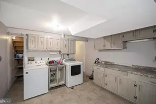 6507 Byron Ave, Springfield, VA 22150 - Photo 6