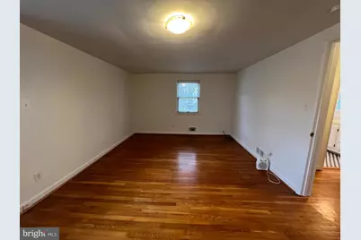 1716 Macon Street, McLean, VA 22101 - Photo 8